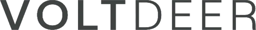 Voltdeer