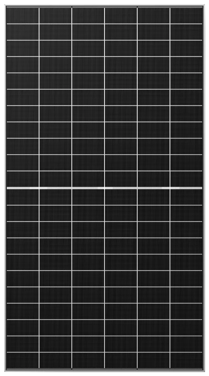 Risen Energy high-power solar module