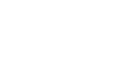 Solis