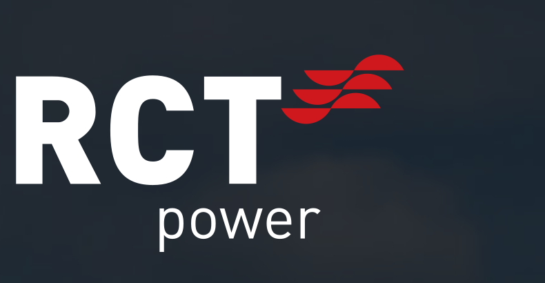 RCT Power